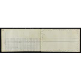 WN_3723-0034