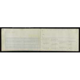 WN_3723-0035