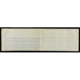 WN_3723-0038
