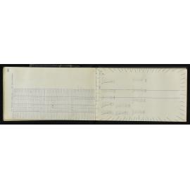 WN_3723-0039