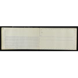 WN_3723-0040