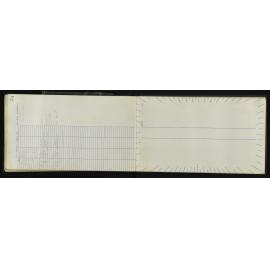 WN_3723-0047