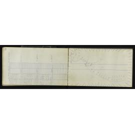 WN_3723-0050