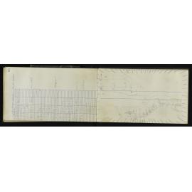 WN_3723-0051