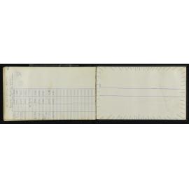 WN_3723-0058
