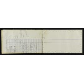 WN_3723-0059