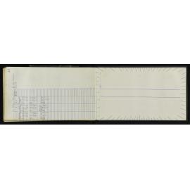 WN_3723-0060