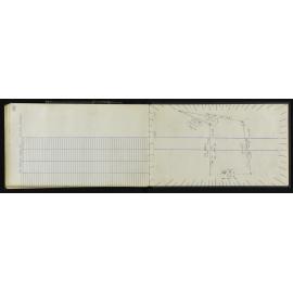 WN_3723-0062