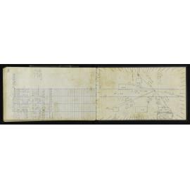 WN_3723-0063