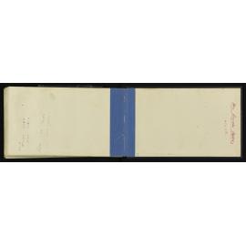 WN_3723-0064