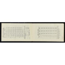 WN_3729-0008