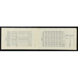 WN_3729-0009