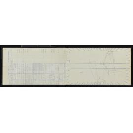 WN_3729-0017