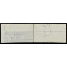 WN_3729-0020