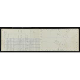 WN_3729-0023
