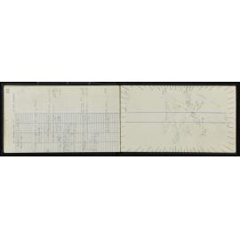 WN_3729-0026