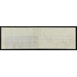 WN_3729-0027