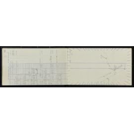 WN_3729-0028