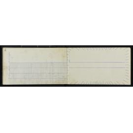 WN_3729-0033