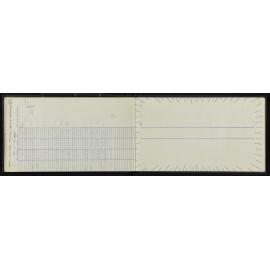 WN_3729-0036