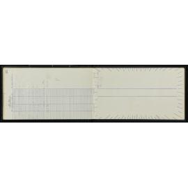 WN_3729-0038