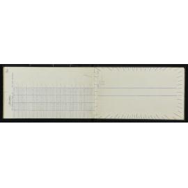 WN_3729-0047