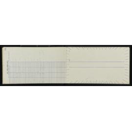 WN_3729-0051