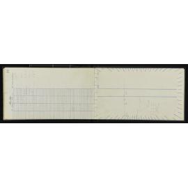 WN_3729-0055