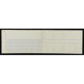 WN_3729-0056