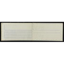 WN_3729-0057