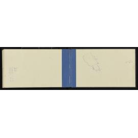 WN_3729-0064