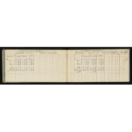 WN_0466-0034