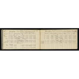 WN_0466-0035