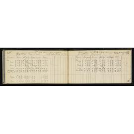 WN_0466-0036