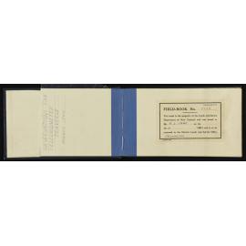 WN_3739-0002