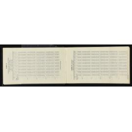 WN_3739-0006