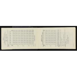 WN_3739-0007