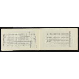 WN_3739-0008