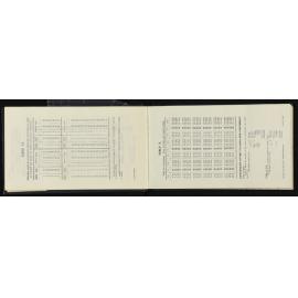 WN_3739-0009