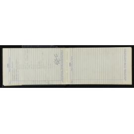 WN_3739-0011