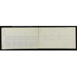 WN_3739-0019