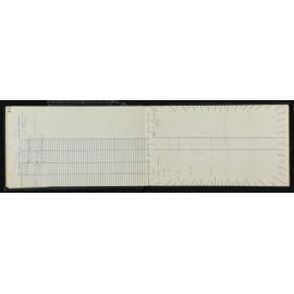 WN_3739-0022