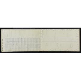 WN_3739-0023