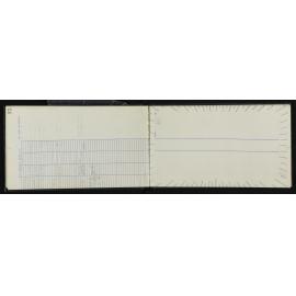 WN_3739-0025