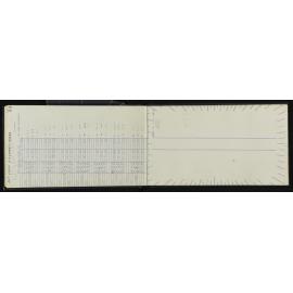 WN_3739-0026