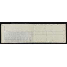 WN_3739-0031