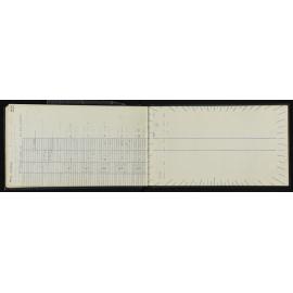 WN_3739-0034