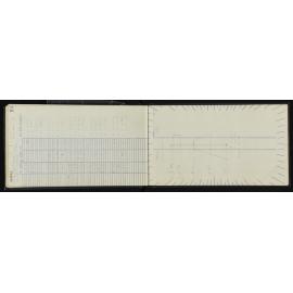 WN_3739-0036
