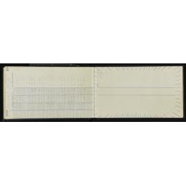 WN_3739-0038