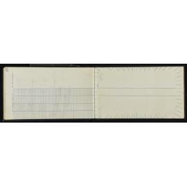 WN_3739-0039